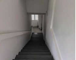 Blk 5 Joo Seng Green (Toa Payoh), HDB 3 Rooms #503163251